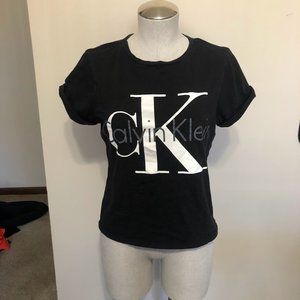Calvin Klein T-shirt